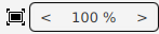 _images/Percent.png